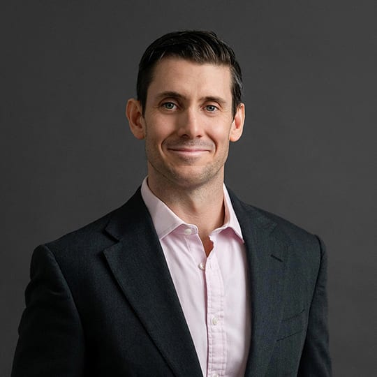 David Baverstock photo