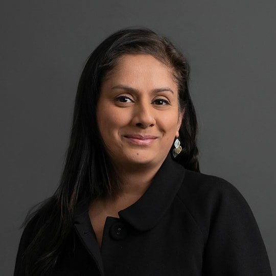 Rima Mehay photo