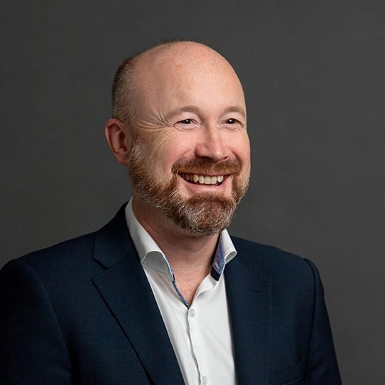 Jonathan Leigh-Hunt photo