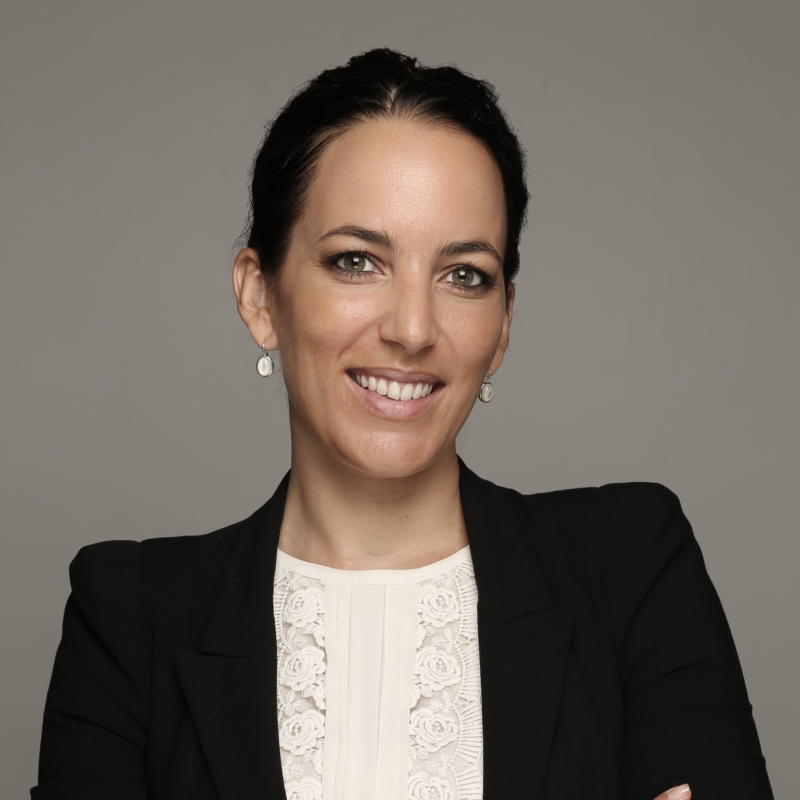 Marie Flegbo-Berney photo
