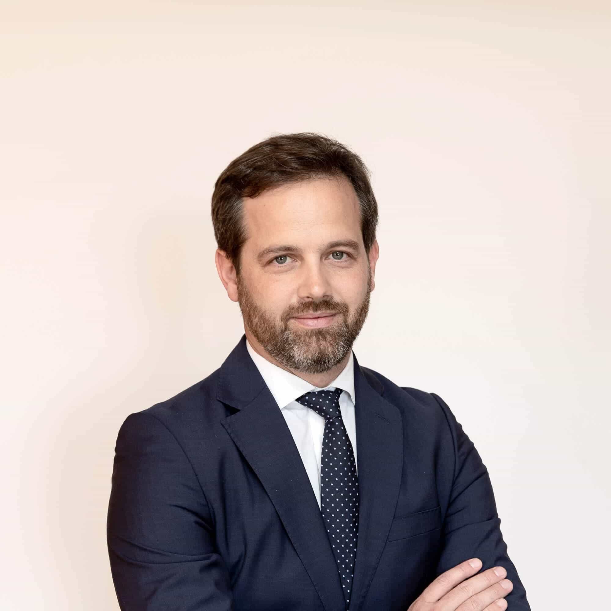 Fabrice Robert-Tissot photo