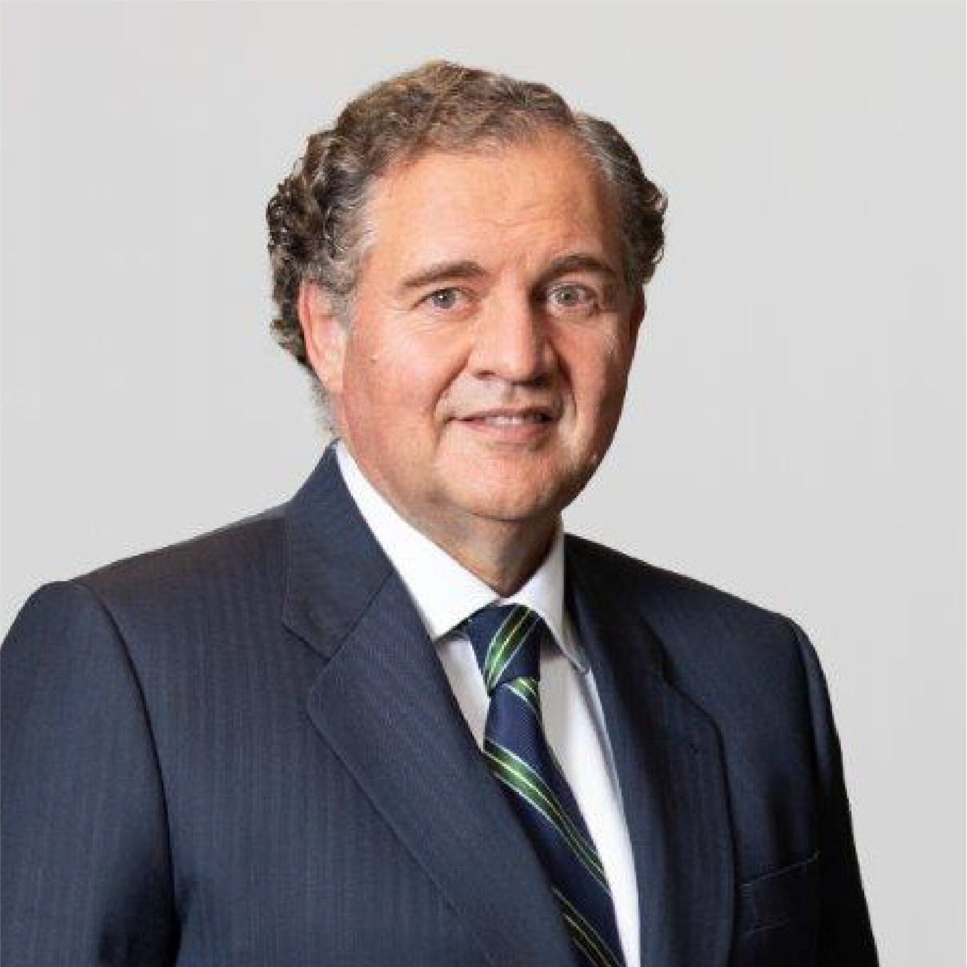 Alfonso Diez de Rivera Elzaburu photo