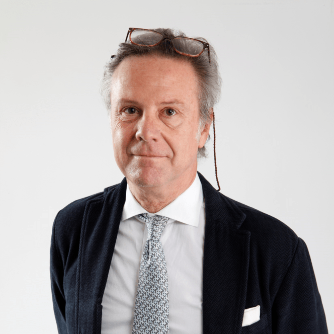 Enrique Armijo photo
