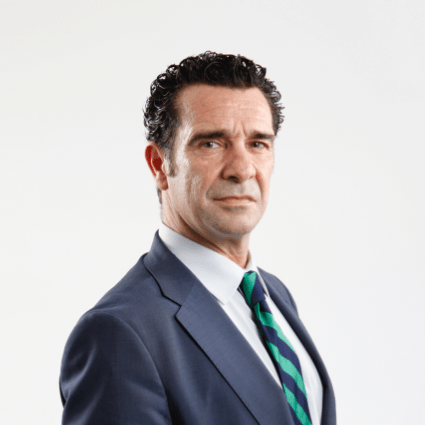 Luis Beneyto photo