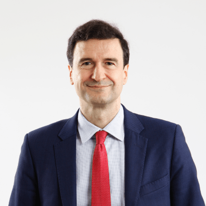 Miguel Ángel Medina photo