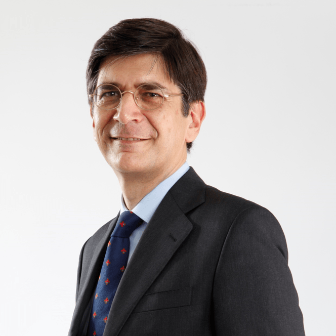 Javier Úbeda-Romero photo