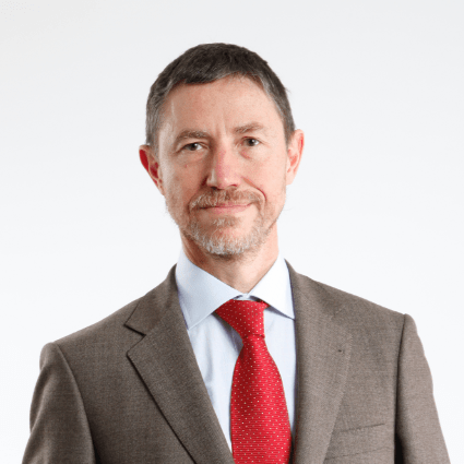 Carlos Morán photo