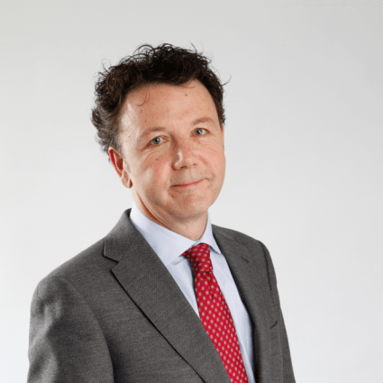 Xavier Lamíquiz photo