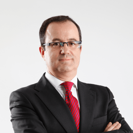 Pedro Saturio photo