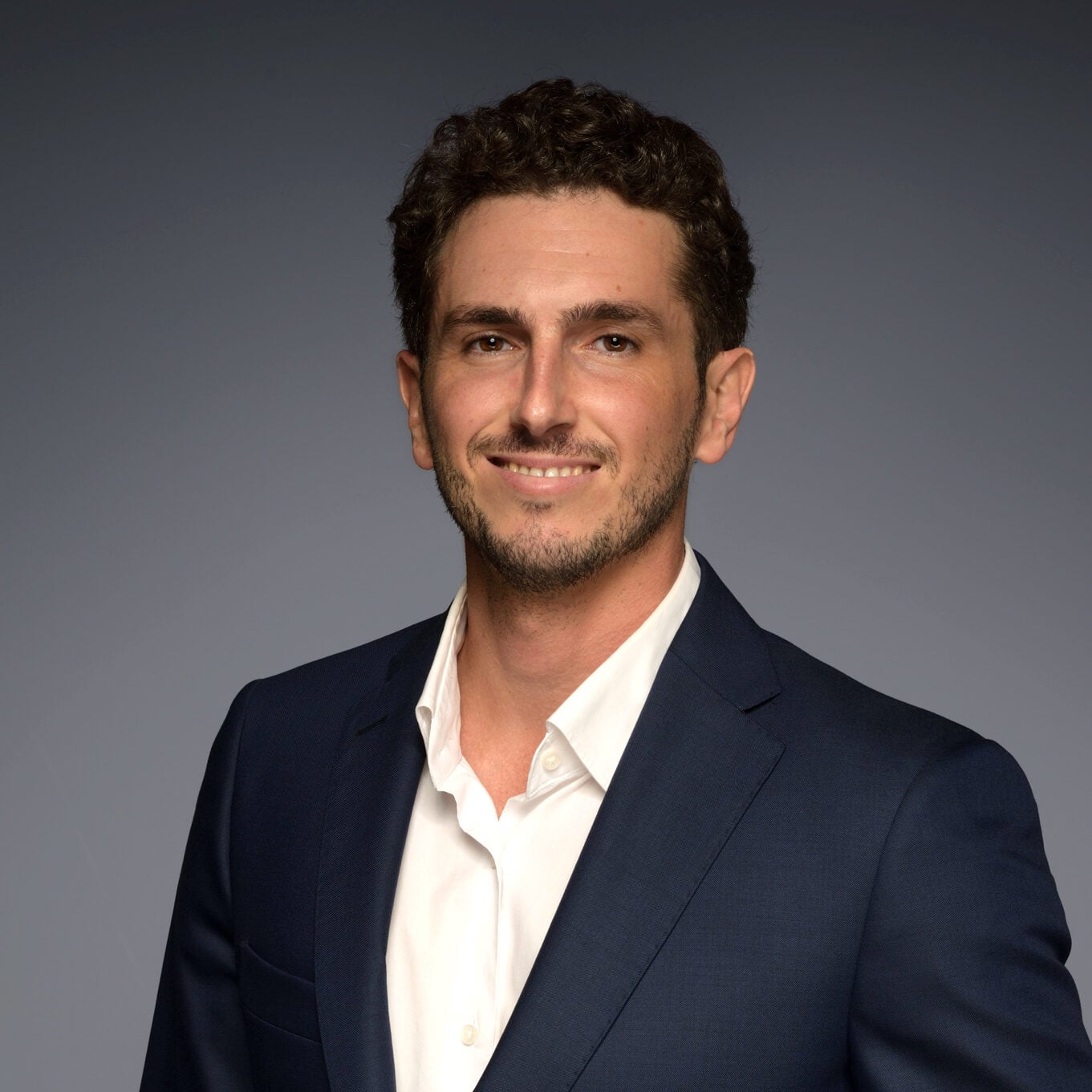 Juan Martínez photo