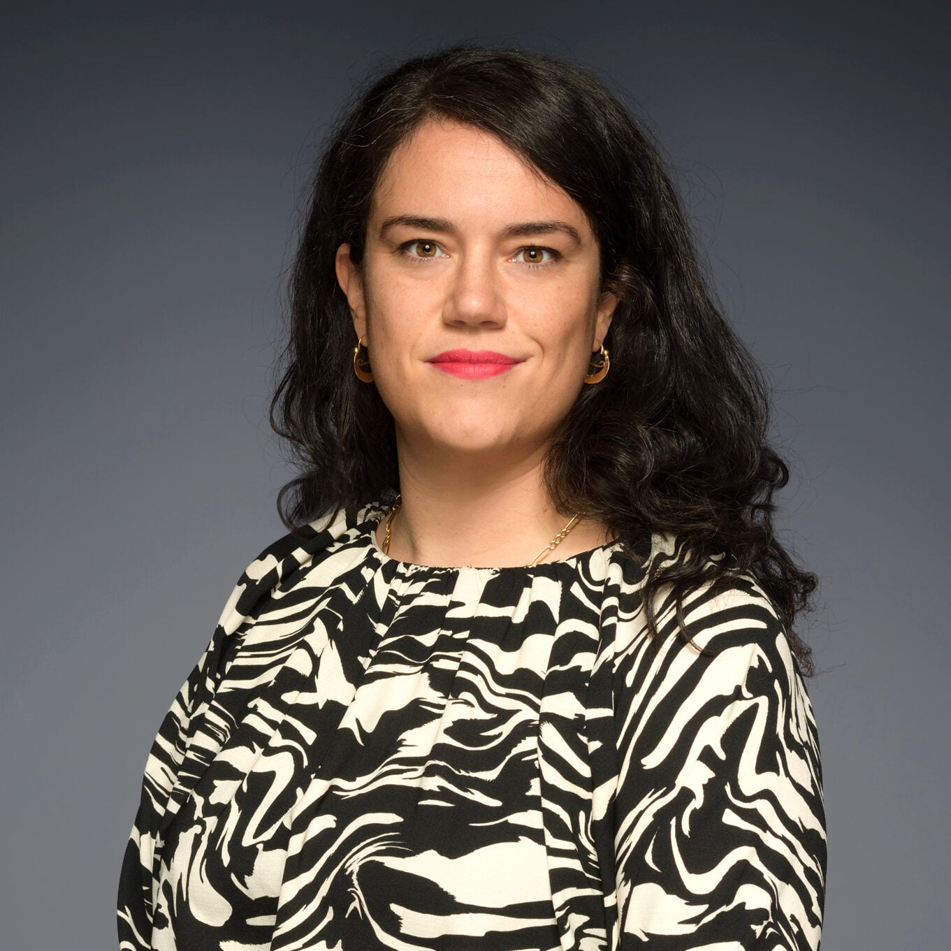 Anna Gerbolés photo