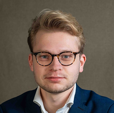 Floris Krijt photo