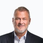 Peter Brülisauer photo