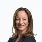 Alexandra Geiger photo