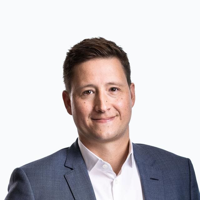 Michael Kunz photo