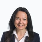 Michèle Stutz photo