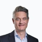Samuel Bussmann photo
