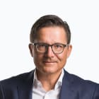 Luka Müller photo