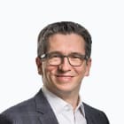 Jonatan Baier photo