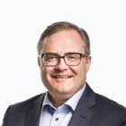 Andreas Müller photo