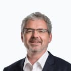 Christoph Rechsteiner photo