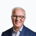 Dominik Vock photo