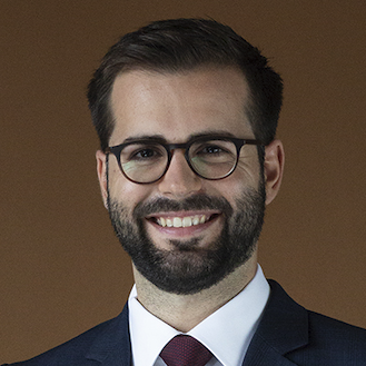 Tobias Aggteleky photo