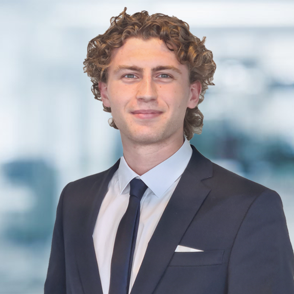 Jesper Nooij photo