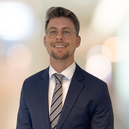 Niek van der Graaf photo