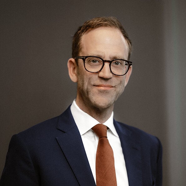 Mattias Erdös photo