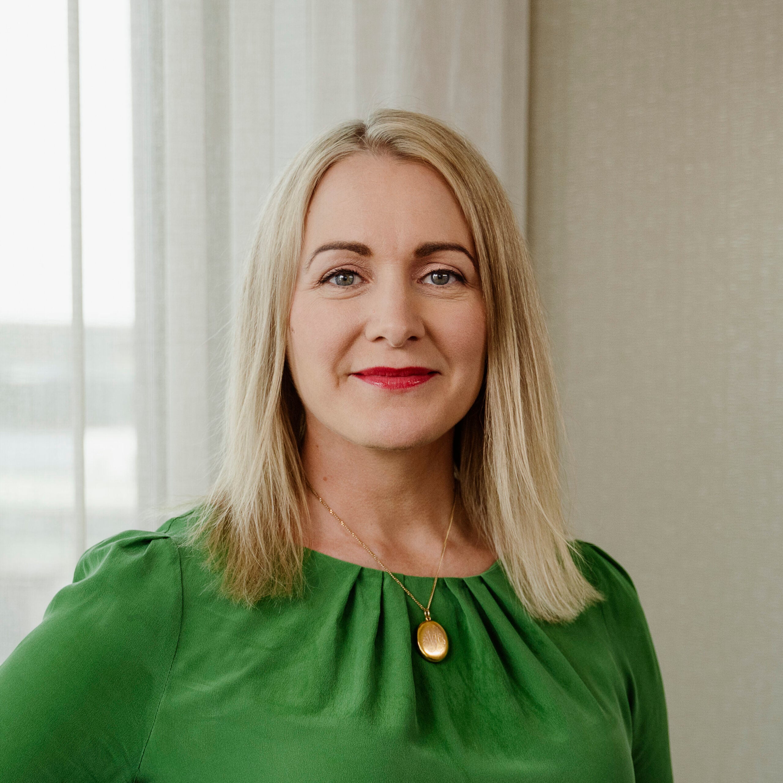 Julia Ericsson photo