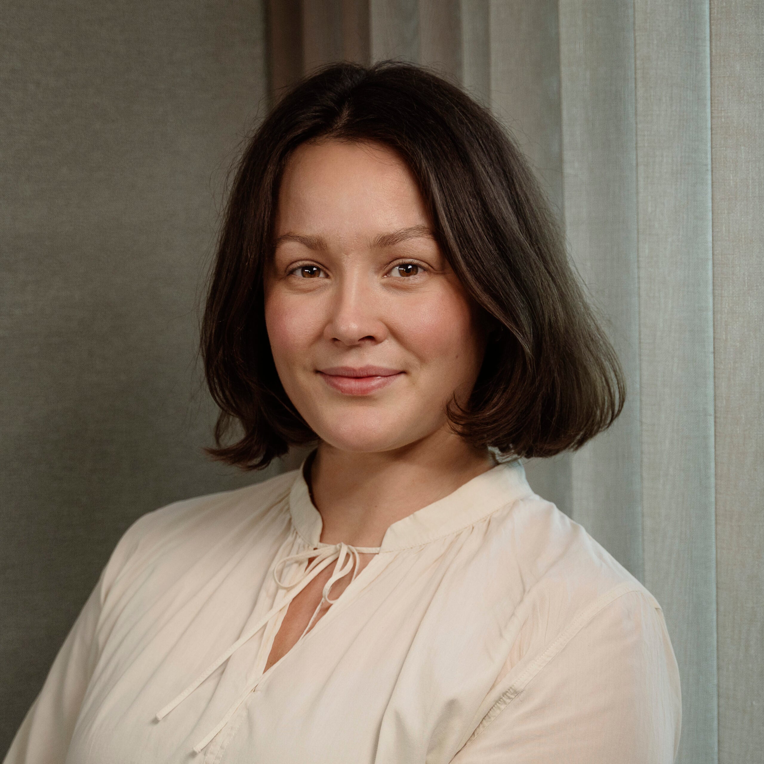 Elin Lindh photo