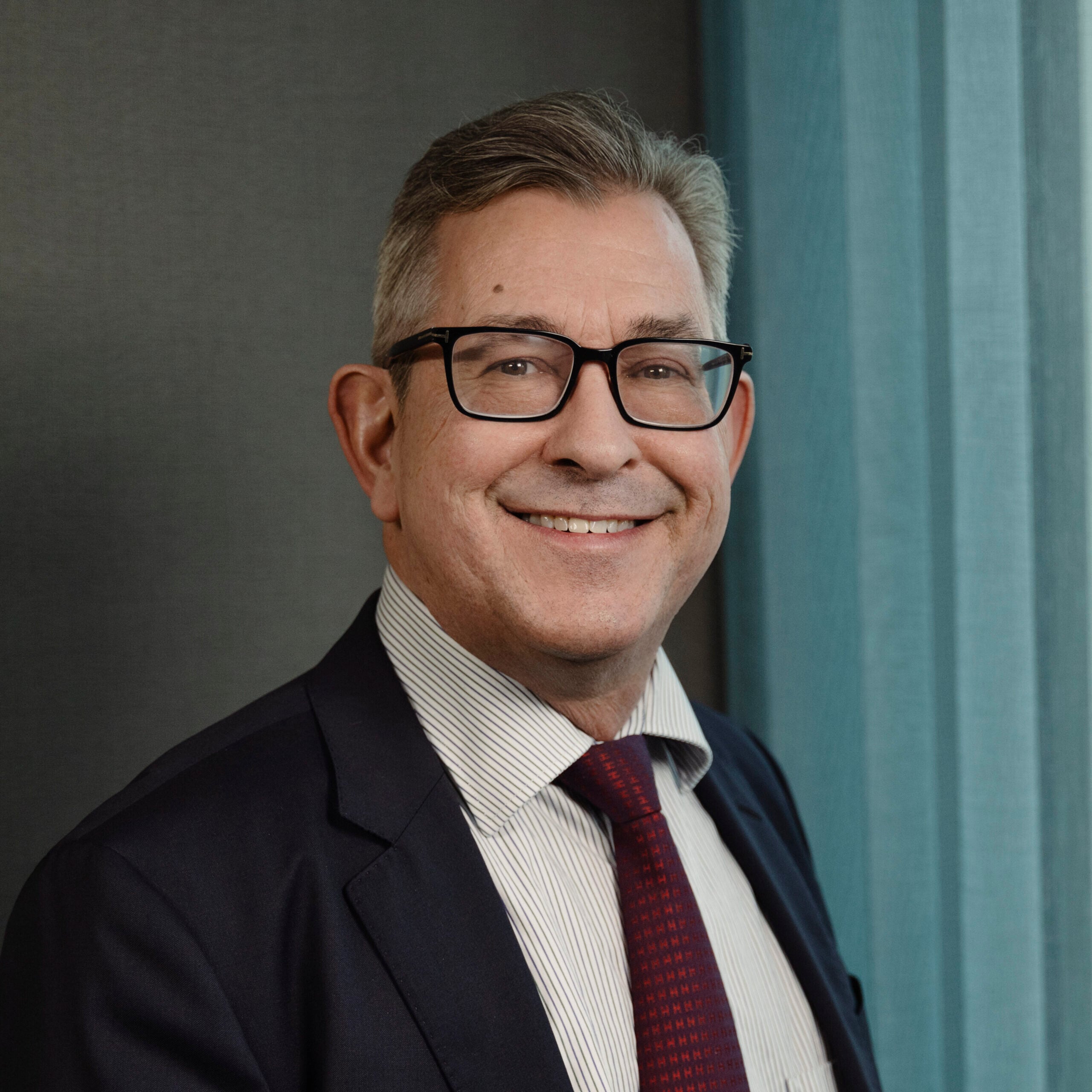 Dan Eklöf photo