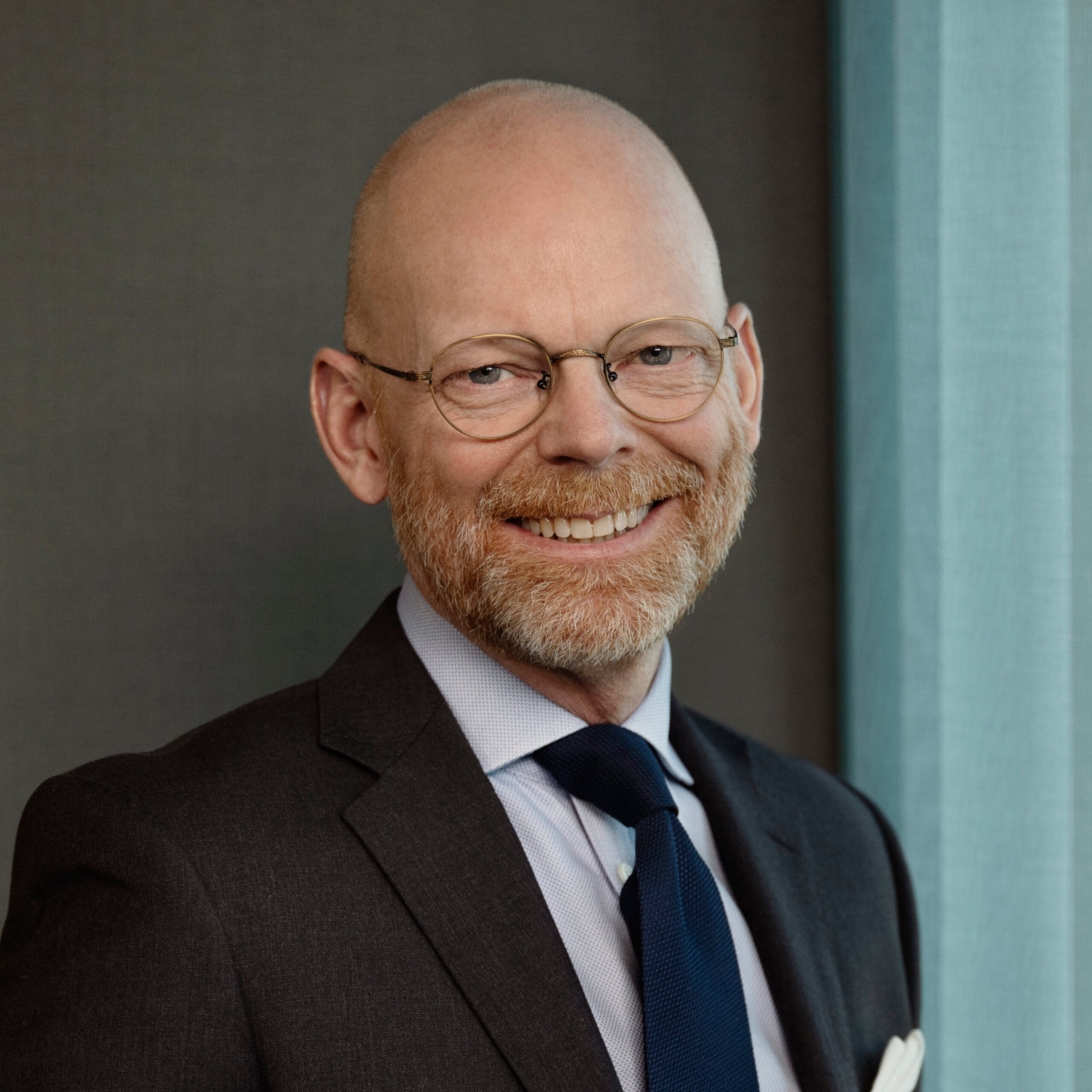 Jonas Näsman photo