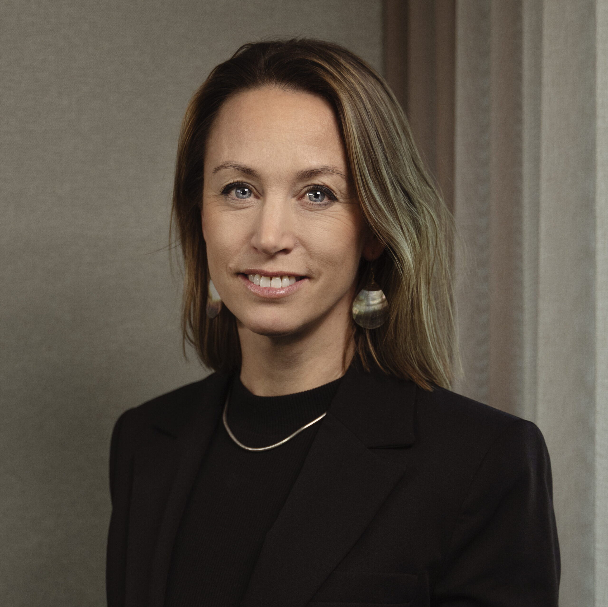 Anna Bladh Redzic photo