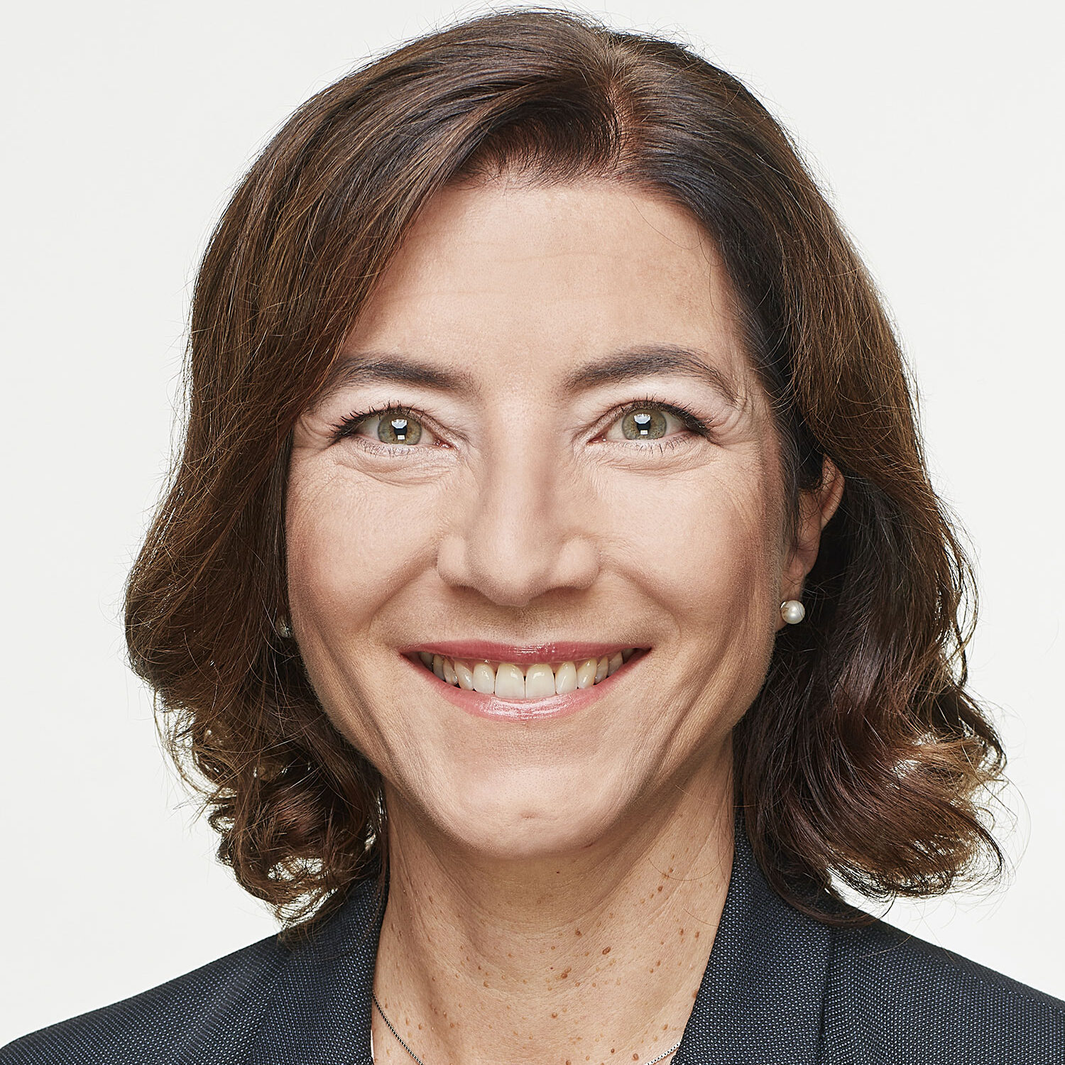 Giovanna Montanaro photo