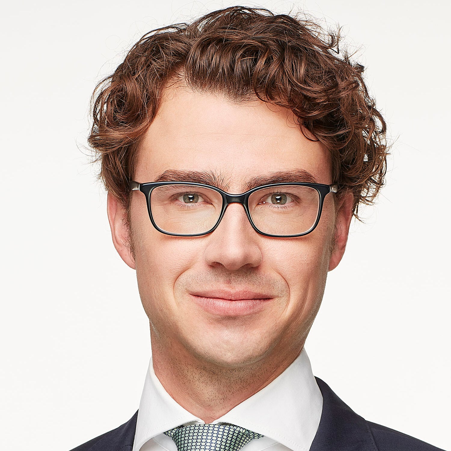 Christoph Mettler photo