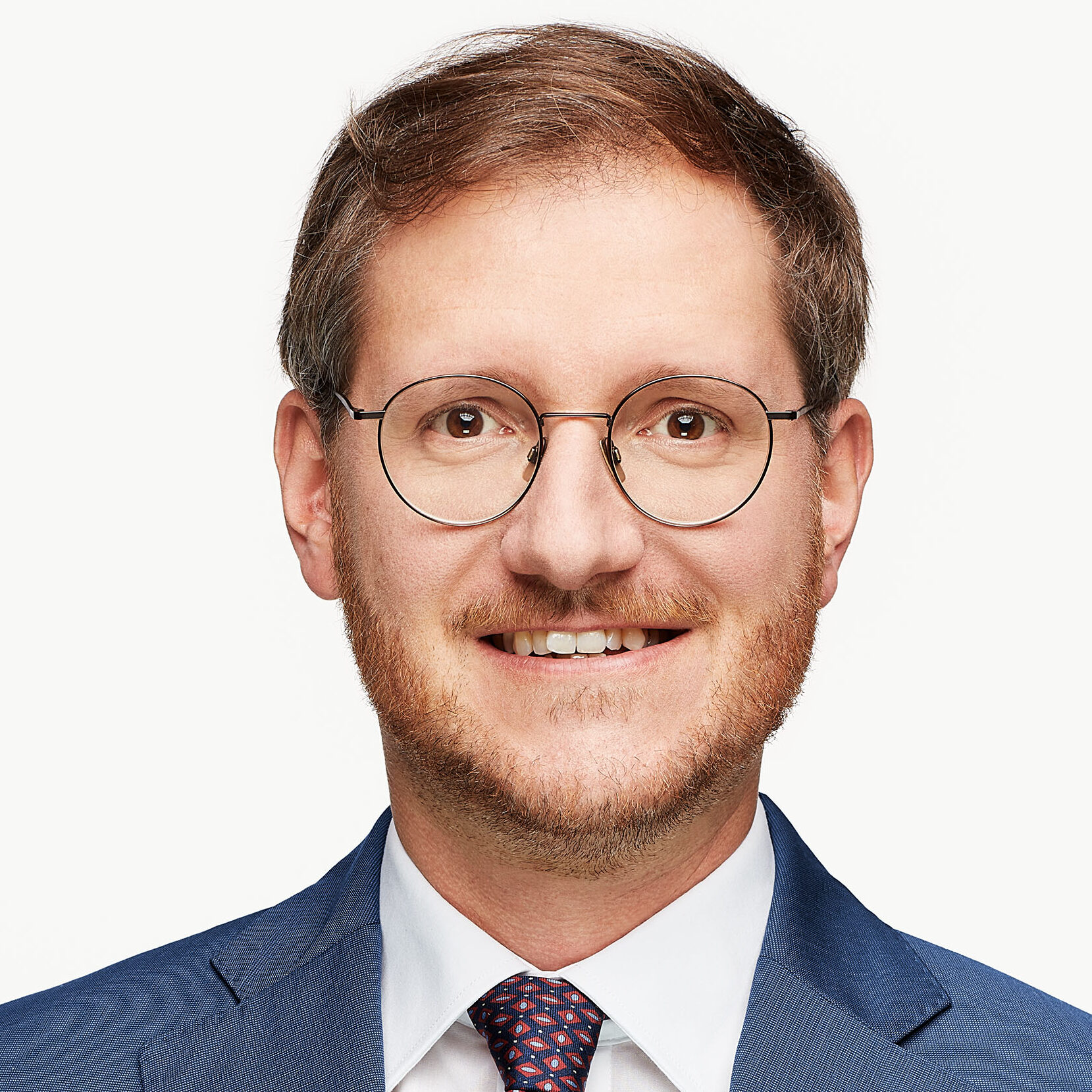Lukas Innerebner photo