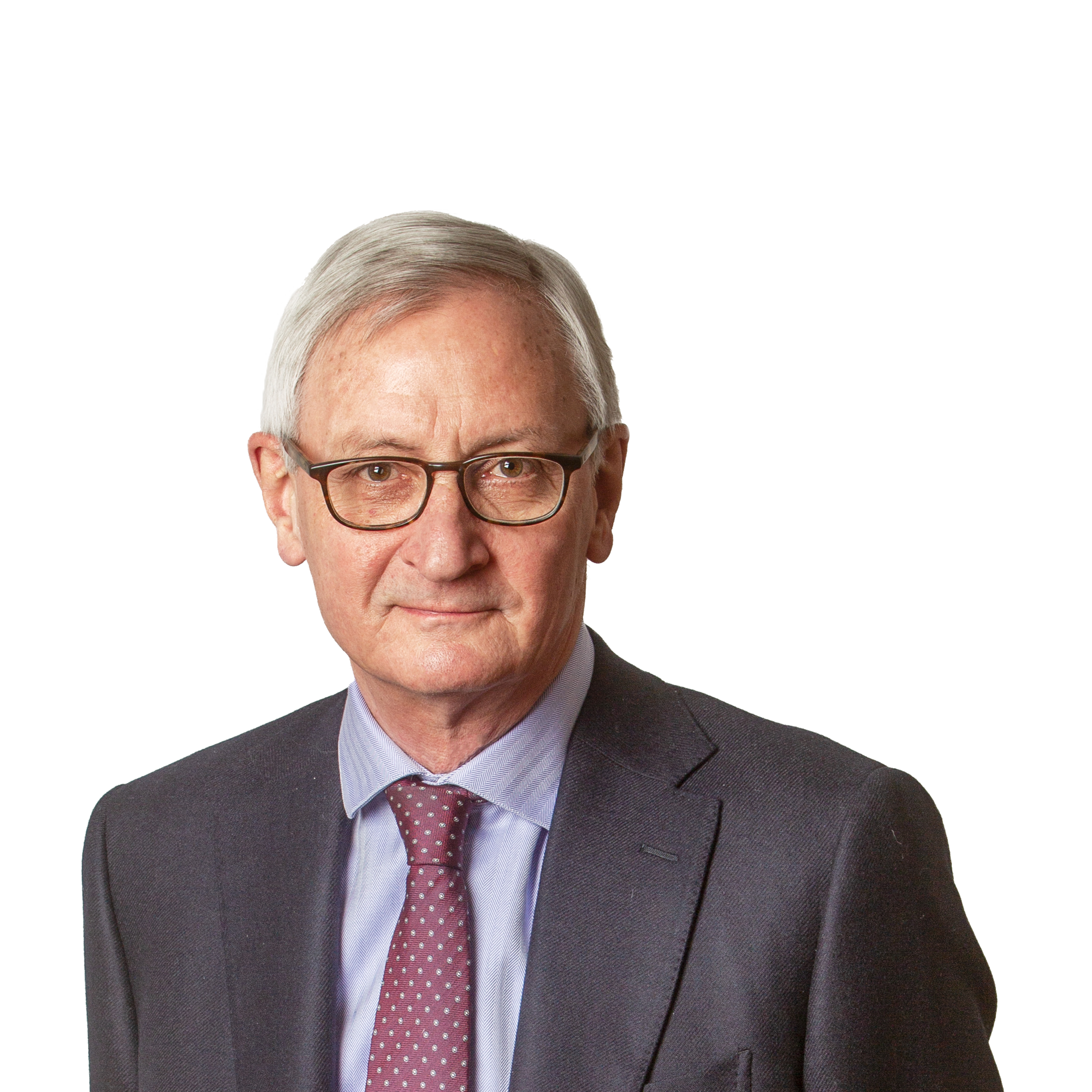 Søren Juul photo