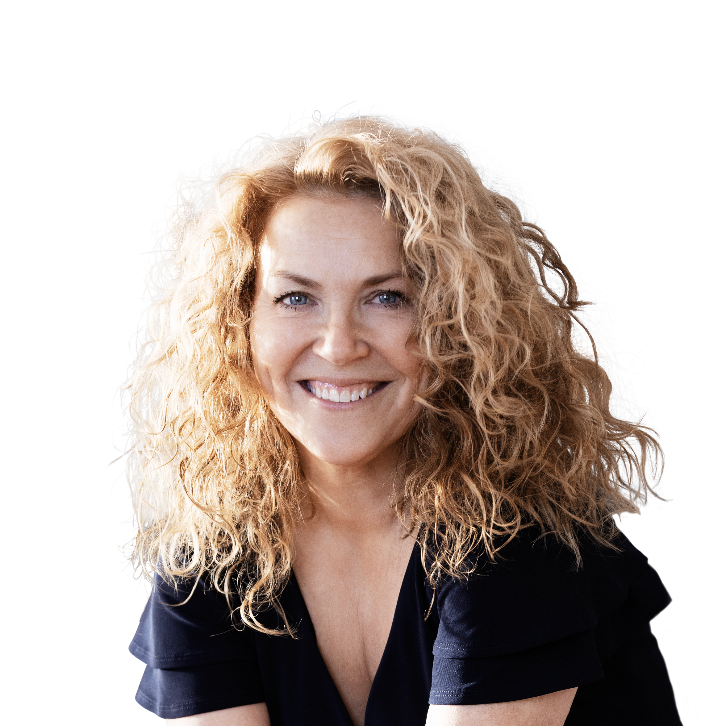Therése Kemp photo