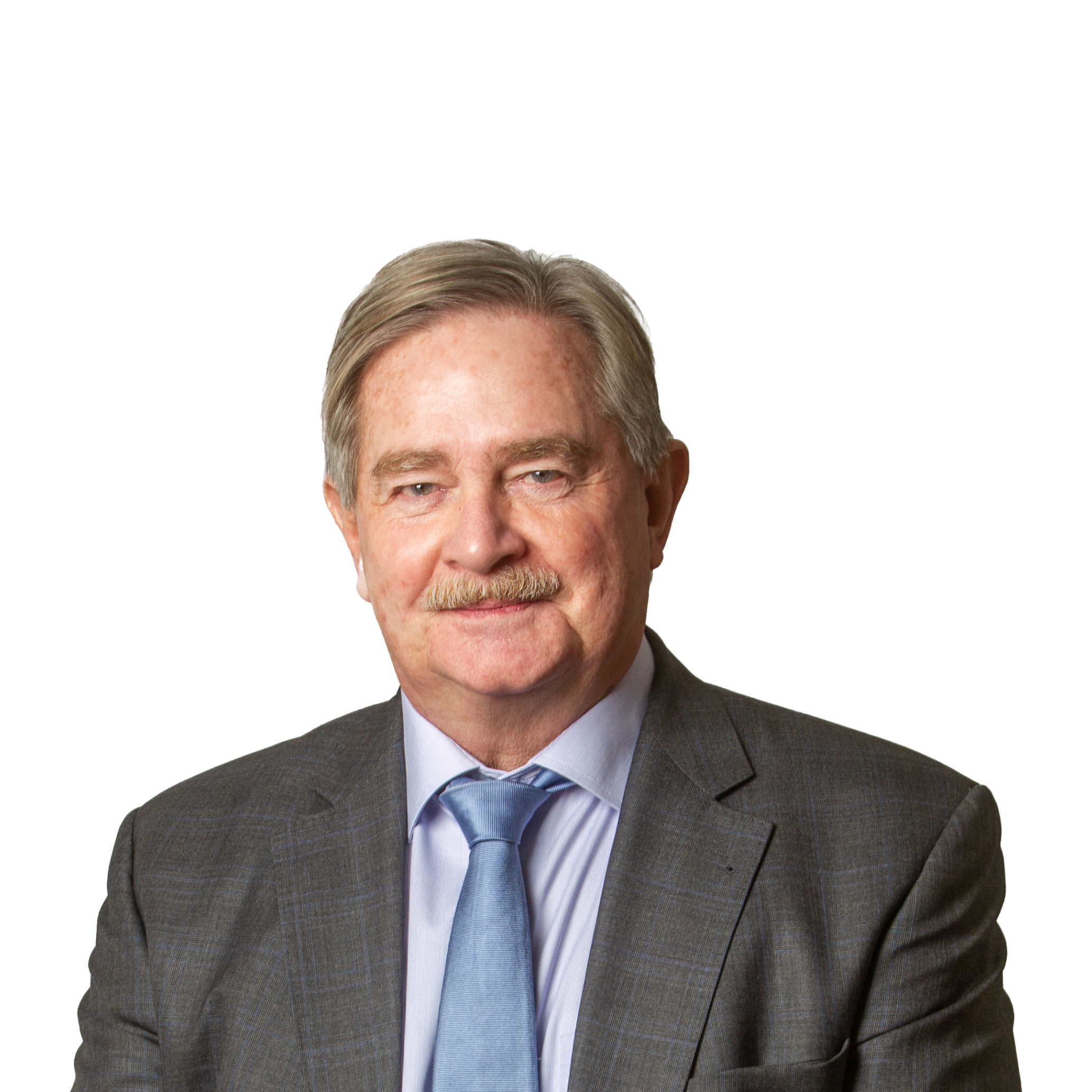 Thomas Højlund photo