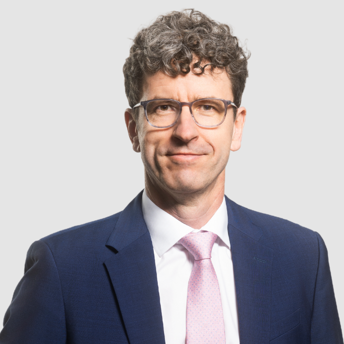Bernhard Köck photo