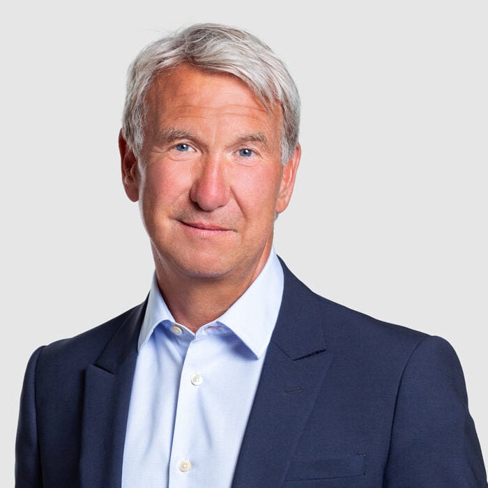 Dietmar Czernich photo