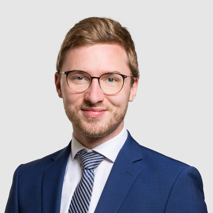 Clemens Handl photo