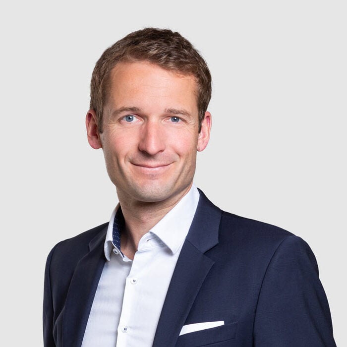 Florian Müller photo