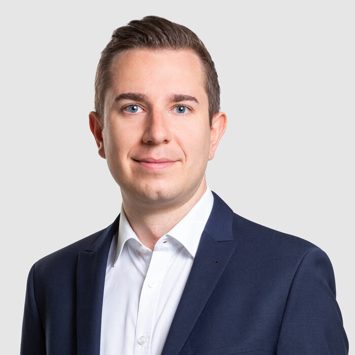 Marcel Müller photo