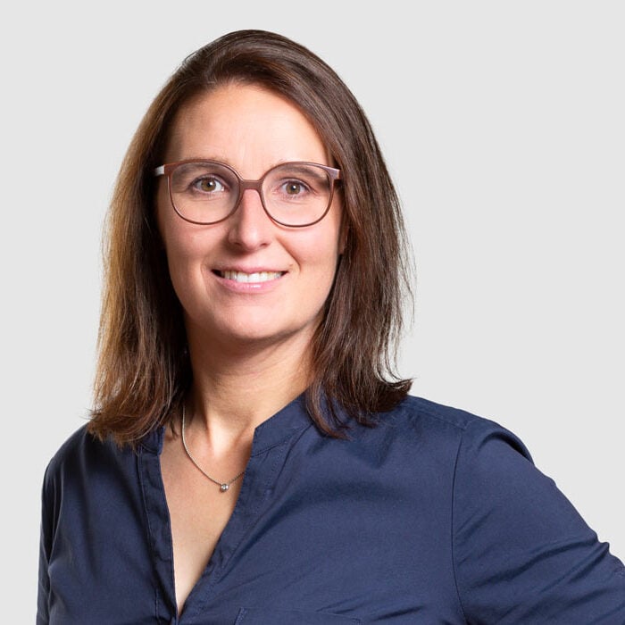 Marlene Wachter photo