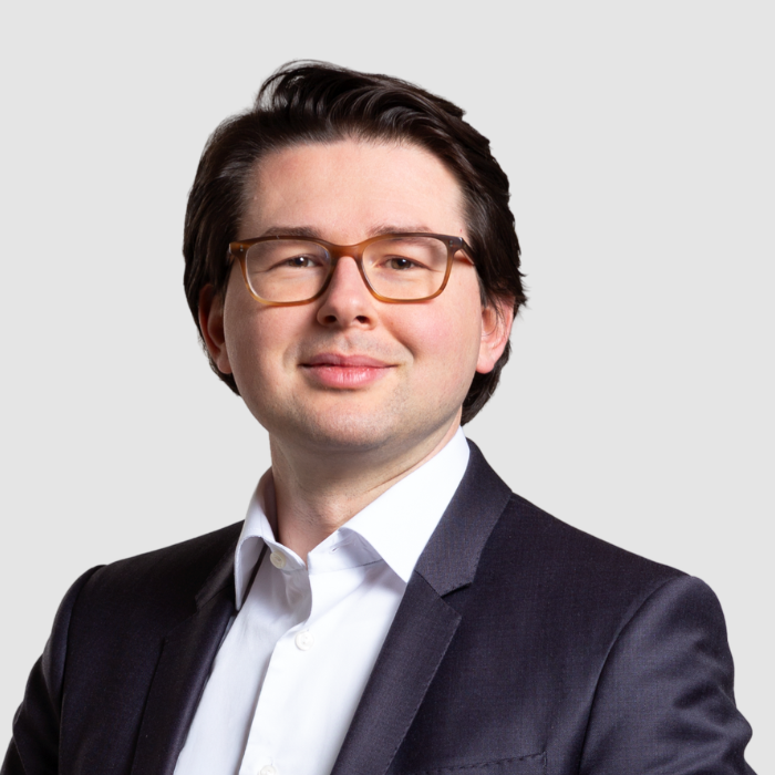 Frederick Pfeifer-Lichtfuß photo