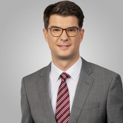 Tobias Philipp photo