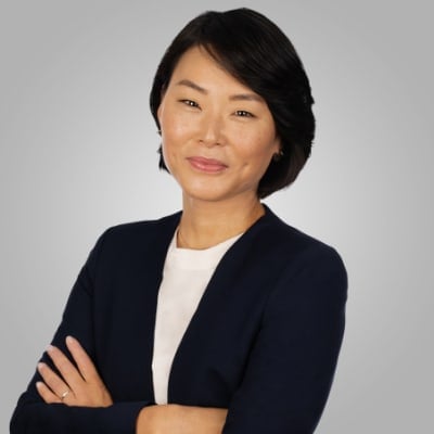 Sun Jin Lee photo